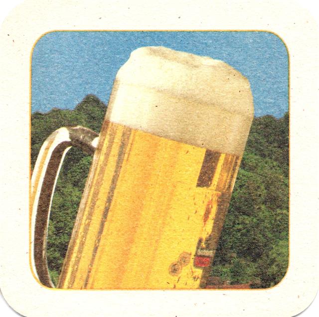 passau pa-by hacklberg quad 5b (185-schrges bierglas)